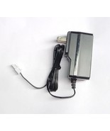 AC Adapter Power Supply For BrightSign AU335 XD233 XD1033 XT243 XT1143 C... - $29.99