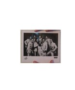 Rose Royce Press Kit And Mint Photo &#39;Golden Touch&#39; - $26.99