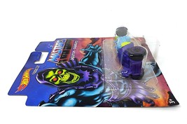 Item image 13