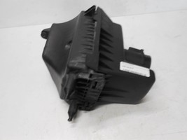 2010 MERCURY MARINER Air Cleaner Box Housing Air Cleaner Box Assembly - £33.96 GBP