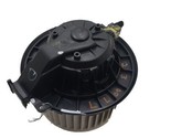 Blower Motor Fits 12-17 AZERA 640775 - $47.52