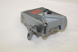 2010-2012 LEXUS RX350 POWER STEERING CONTROL MODULE COMPUTER JTEKT 3124 image 6