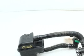 2006-2013 LEXUS IS250 IS350 CHARCOAL CANISTER  FUEL VAPOR FILTER H1445 image 4