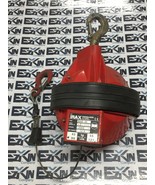 Ingersoll Rand BHD 55 IRAX Balancer, Stroke 2000mm 99-121Lbs  - $420.00