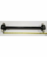 C65-6020 PETERBILT KENWORTH TRACKING TORQUE ROD FLEX AIR &amp; AIR GLIDE 380... - €116,69 EUR