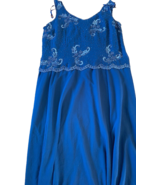 Womens Jkara Dress Size 20W-Brand New-SHIPS N 24 HOURS 0111 - $2,877.15 MXN