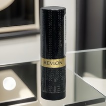 Revlon Super Lustrous Lipstick #210 Ipanema Beach 0.15 oz Sealed HTF Pea... - €6,74 EUR