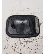 RL        2006 Fuel Filler Door 750225  - €38,98 EUR