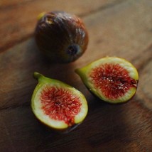 Item image 1 image 1