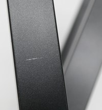 Netgear C7800 Nighthawk X4S AC3200 WiFi Cable Modem Router READ image 8