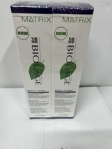 Biolage Earth Tones Violet Toner 5.1 oz 4 pack - $29.99