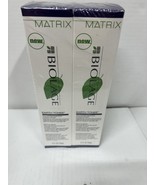 Biolage Earth Tones Violet Toner 5.1 oz 4 pack - $569.79 MXN