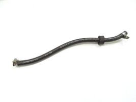 95 Mercedes W129 SL320 line, coolant hose tube, kek001065 - $28.04