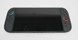 Nintendo Switch 2 Video Game Console image 3