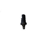 Engine Oil Pressure Sensor From 2007 Jeep Compass  2.4 - $19.95