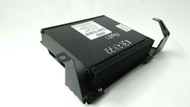 Radio Amplifier No Digital PN 98664532300 OEM 01 02 Porsche Boxster  - £14.27 GBP