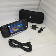 Item image 1