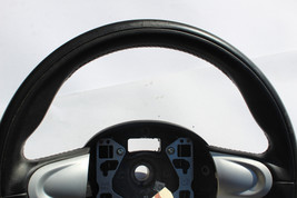 2008-2010 MINI COOPER STEERING WHEEL  R1391 image 6