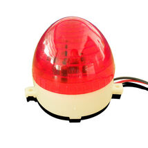 Item image 1 image 1