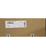 Axis 02111-001 4PK TQ6901-E ADPT BRKT - $468.03 CAD