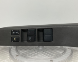 2007-2015 Nissan X-Terra Master Power Window Switch OEM L03B10012 - £53.82 GBP