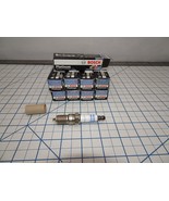 Bosch 6709 Spark Plug Platinum HR8DPP30V Set of 9 Plugs - $39.65