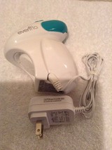 Evenflo Advanced Single Electric Breast Pump &amp; charger only - $19.95