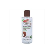 Palmer&#39;s Coconut Oil Formula with Vitamin E Hair Polisher Serum 6 oz - $9.78