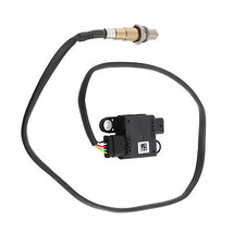 Diesel Particulate Matter Sensor For Ram 1500 Classic ALL 3.0L V6 19 681... - £159.50 GBP