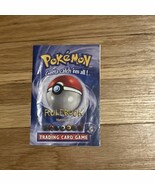 Pokemon Trading Card Game Rulebook Version 3 - $8.20 CAD