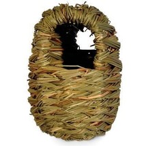 Prevue Pet Finch Covered Nest 1151 - $571.21 MXN