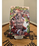 Grimm Fairy Tales: Different Seasons Volume 4 by Shand, Patrick - €7,61 EUR