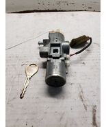 Ignition Switch Fits 03-06 SENTRA 1325727 - $1,134.07 MXN