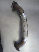 Exhaust Crossover From 2007 Chevrolet Impala  3.5 - $49.95