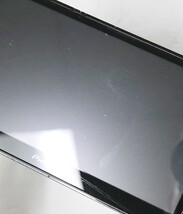 Pioneer DMH-2660NEX 6.8" Digital Multimedia Receiver ISSUE image 4