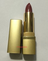 ESTEE LAUDER Pure Color Long Lasting Lipstick GOLD SQUARE CASE FREE SHIP... - $352.63 MXN+