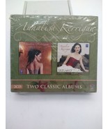 Annalisa Kerrigan : Waiting on An Angel/Ireland Classical Artists- 2 Dis... - £21.31 GBP