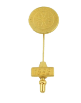 Avon Collectible Pins 1982 The President&#39;s Club Vintage Stick Pin - £7.33 GBP