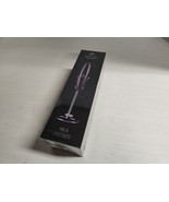 Zulay Executive Series Ultra Premium Gift Milk Frother for Coffee - Coff... - $29.70