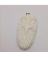 Eagle Pendant,  - $82.06 CAD