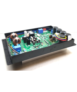 LG Inverter ELV60 Lennox 105581-04 Inverter 208-230 VAC 60 Hz new old st... - $305.62 CAD