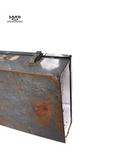 Item image 15