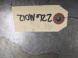 Item image 1 image 1