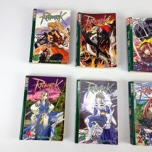 Item image 7