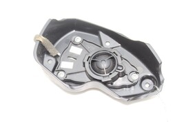 03-10 PORSCHE CAYENNE REAR RIGHT PASSENGER SIDE DOOR TWEETER SPEAKER E6356 image 9