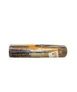 Neutrogena Hydro Boost Hydrating Foundation Stick Honey #85 Sealed, Bran... - $21.77
