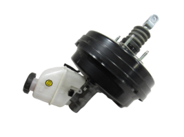 Brake Booster Cylinder Fits 2017-2020 Genesis G80 3.8L Gas OEM 59110-B10... - $74.25
