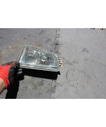 2001-2006 ACURA MDX AWD RIGHT BUMPER FOG LIGHT MOUNT V1169 - $1,301.96 MXN 2001-2006 ACURA MDX AWD RIGHT BUMPER FOG LIGHT MOUNT V1169 - $1,301.96 MXN