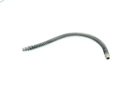2003-2006 PORSCHE CAYENNE REAR BRAKE LINE HOSE H1203 image 7