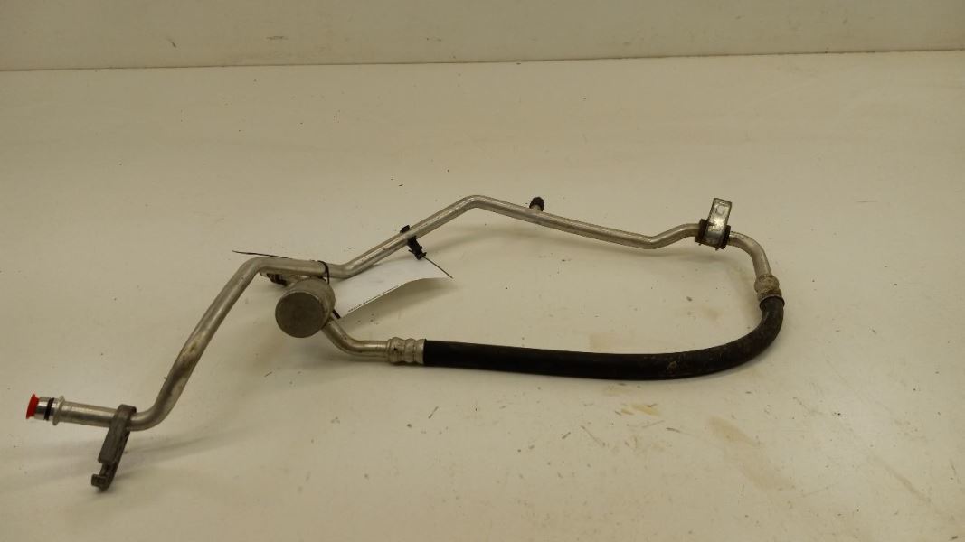 Nissan Sentra AC Hose Line 2008 2009 2010 2011 2012 - $59.79